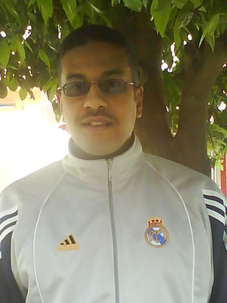 sharij