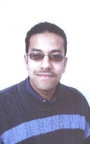 moi